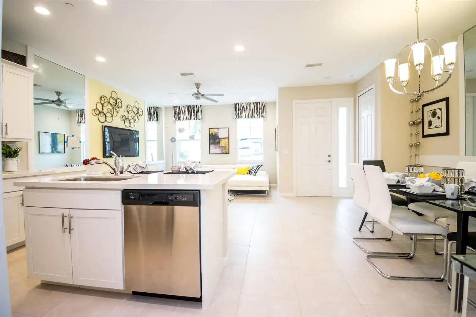 14446 EMERALD PLACE Way # 14446, Delray Beach FL 33484 photo 3