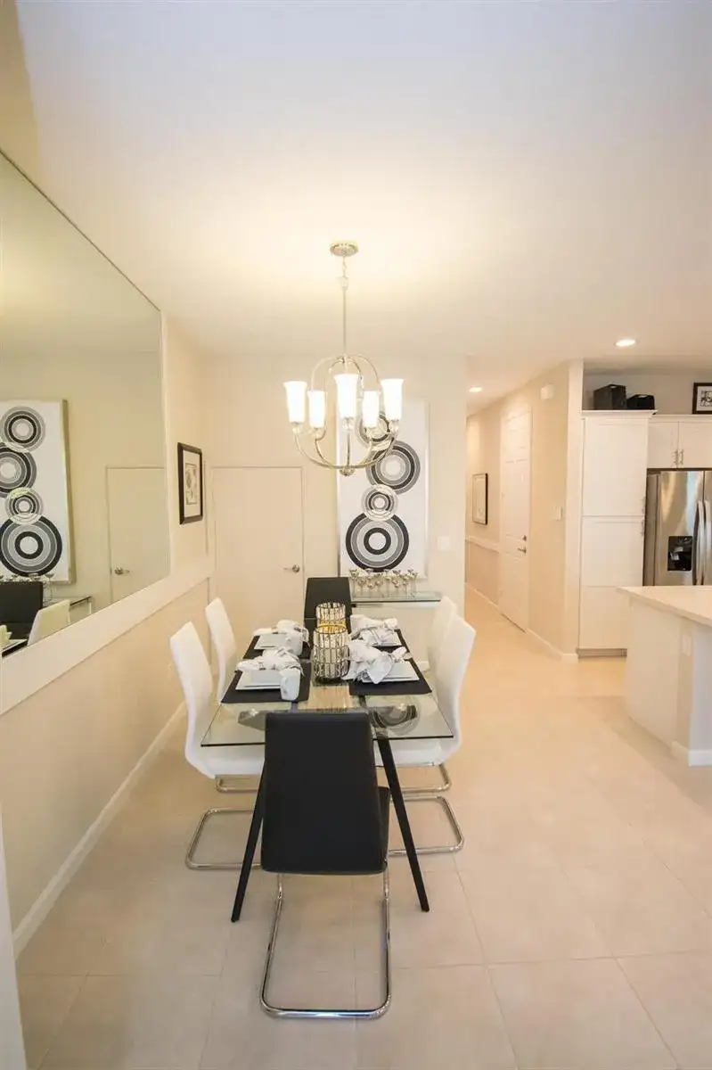 14446 EMERALD PLACE Way # 14446, Delray Beach FL 33484 photo 4