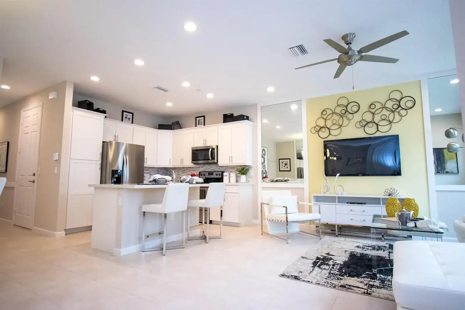 14446 EMERALD PLACE Way # 14446, Delray Beach FL 33484 photo 5