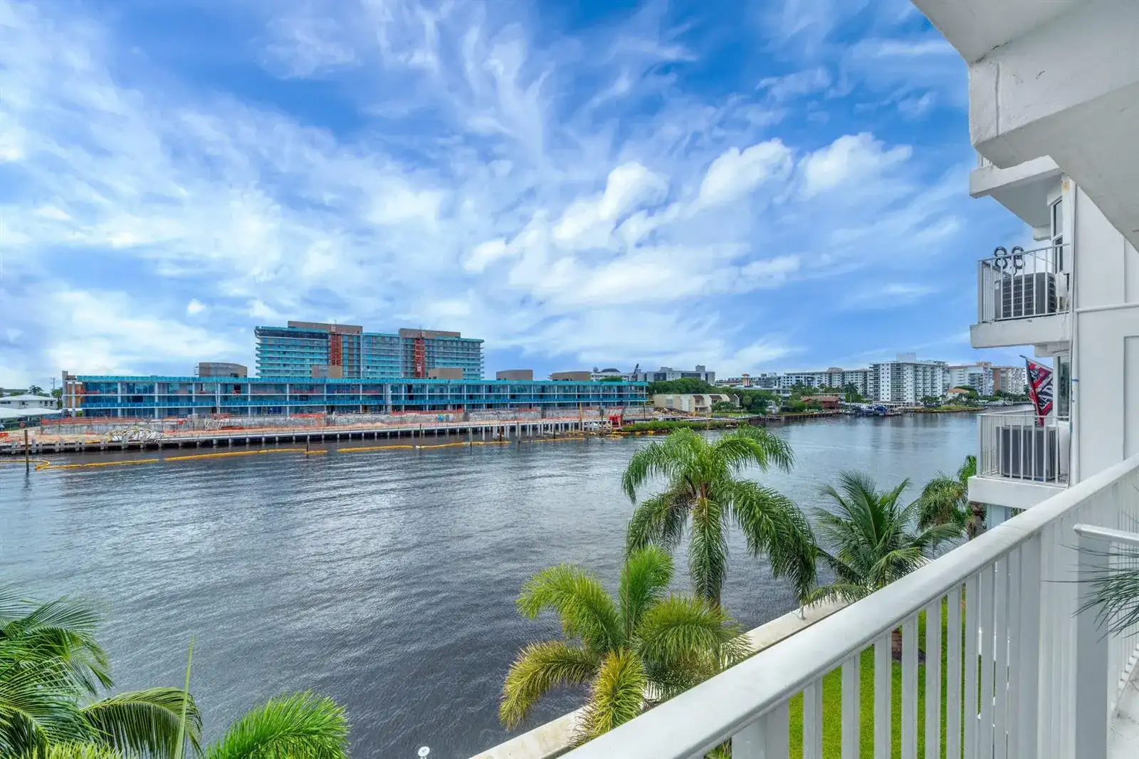 1536 SE 15TH Court # 404, Deerfield Beach FL 33441 photo 2