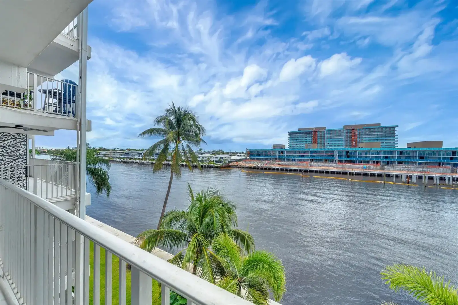 1536 SE 15TH Court # 404, Deerfield Beach FL 33441 photo 3