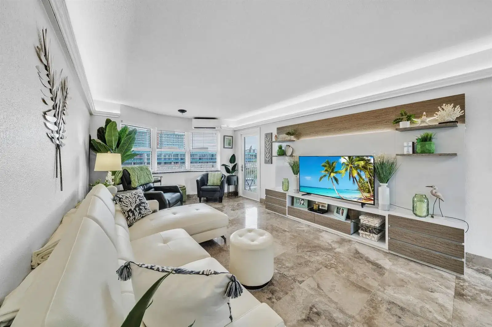 1536 SE 15TH Court # 404, Deerfield Beach FL 33441 photo 4