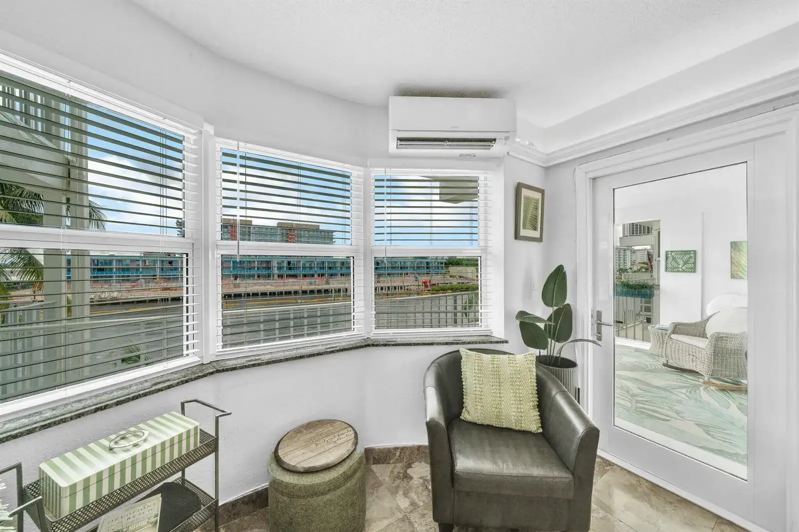 1536 SE 15TH Court # 404, Deerfield Beach FL 33441 photo 5