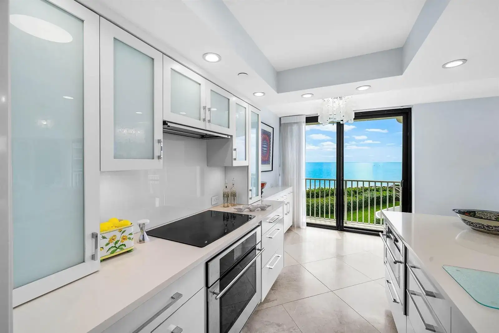 3360 S Ocean Boulevard # I, Palm Beach FL 33480 photo 3