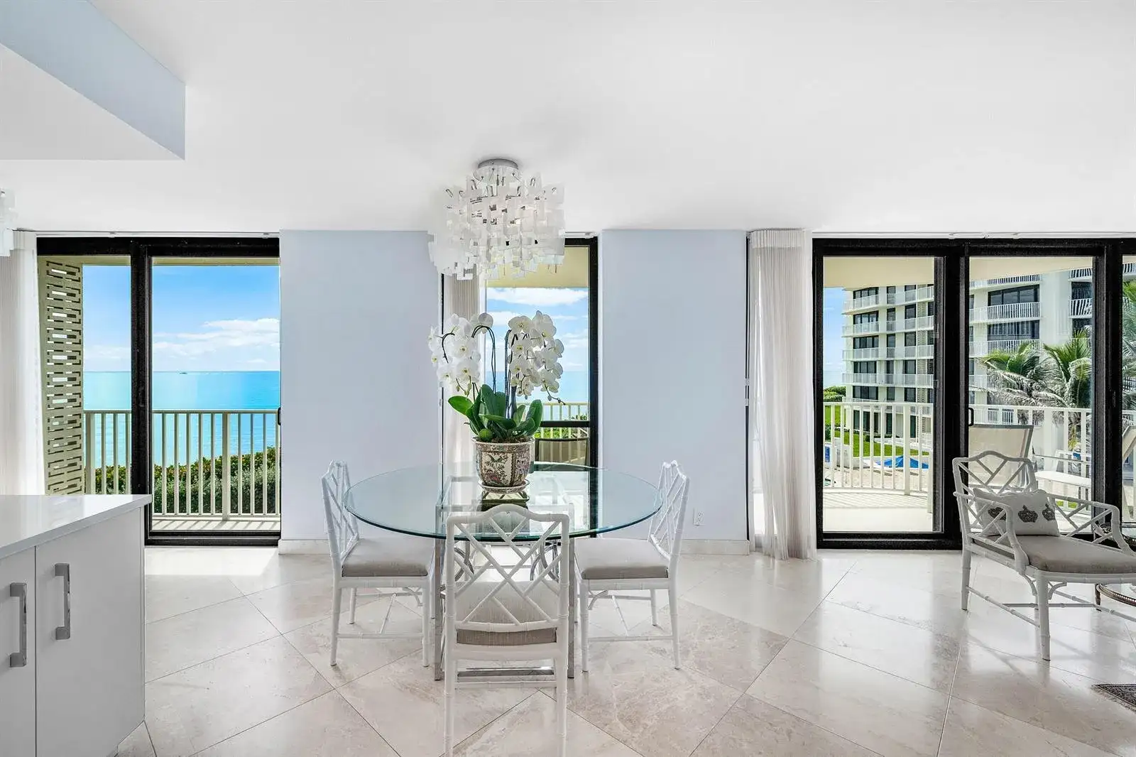 3360 S Ocean Boulevard # I, Palm Beach FL 33480 photo 5