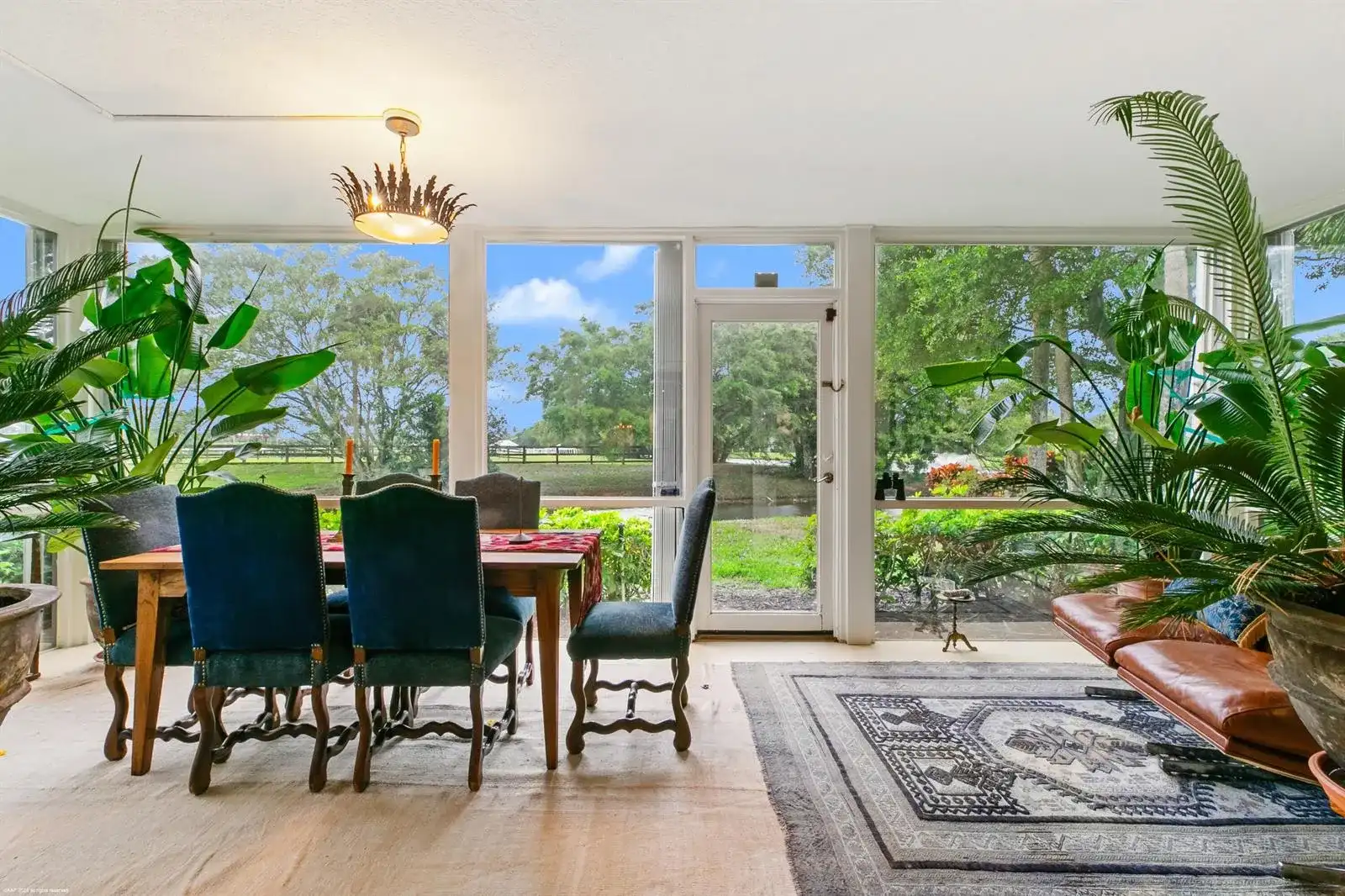 2735 Polo Island Drive E # K103, Wellington FL 33414