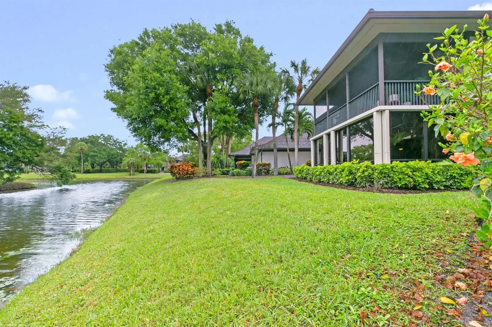 2735 Polo Island Drive E # K103, Wellington FL 33414 photo 2