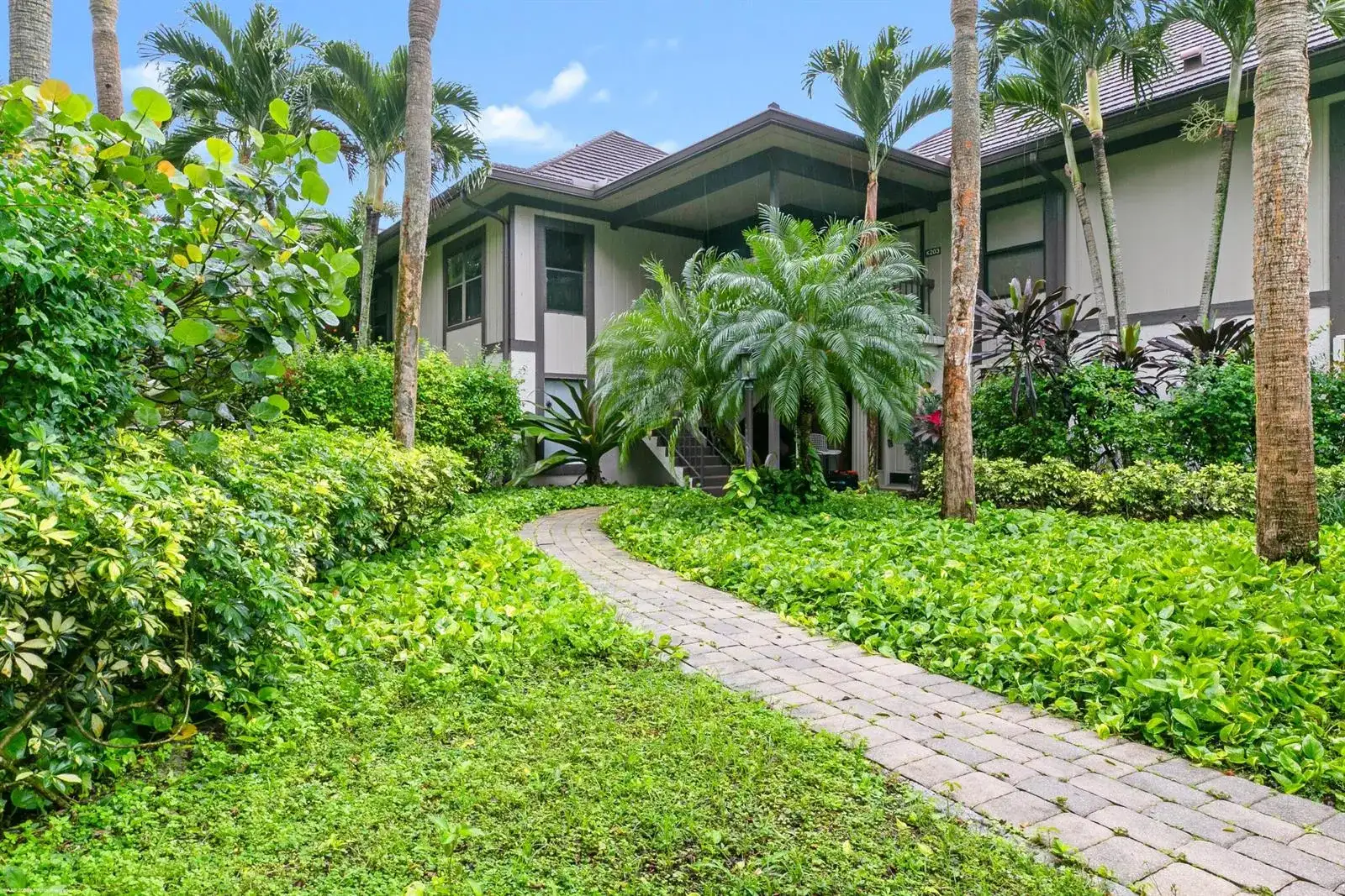 2735 Polo Island Drive E # K103, Wellington FL 33414 photo 3