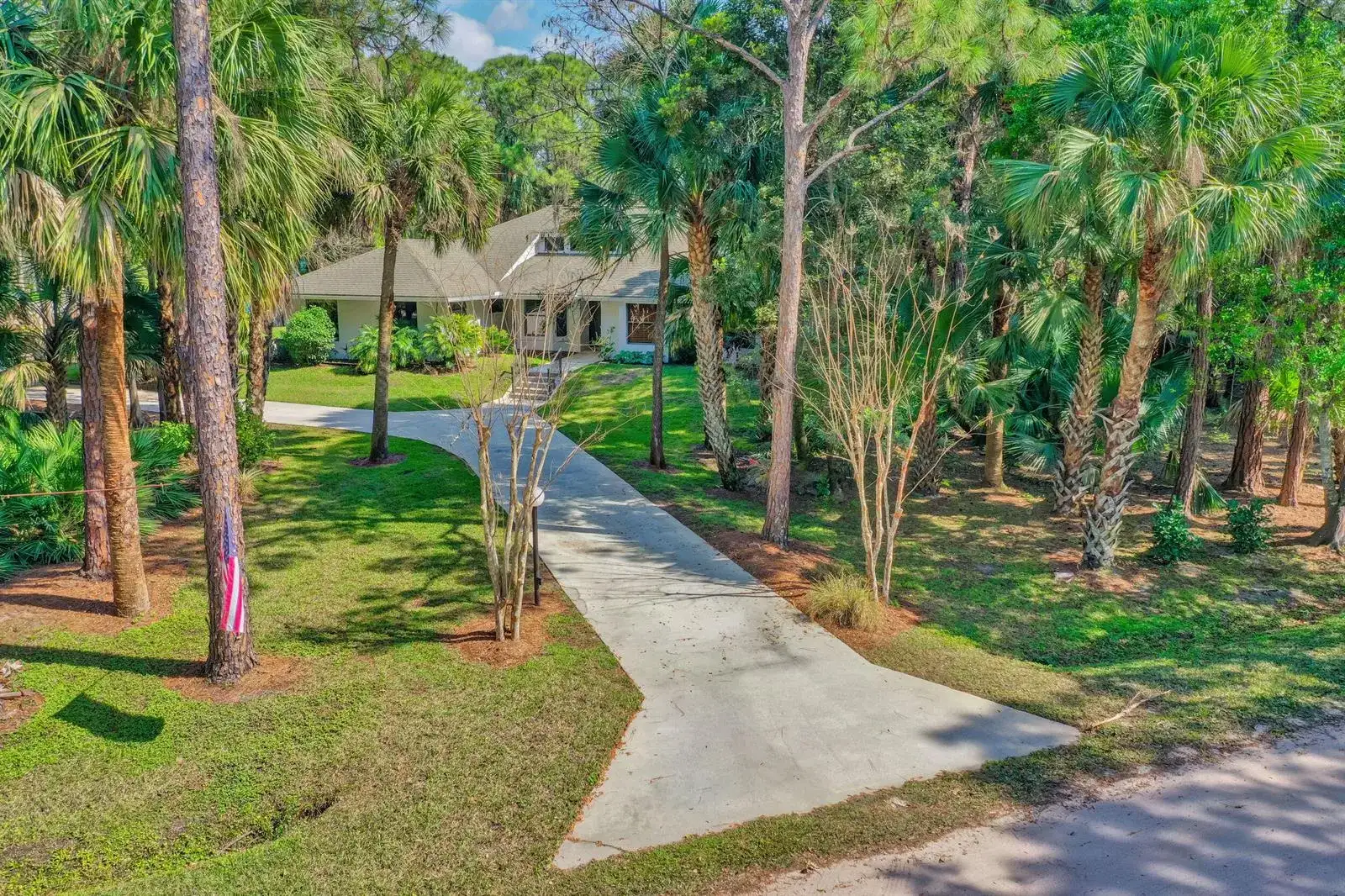 8300 159th Court N, Palm Beach Gardens FL 33418 photo 2