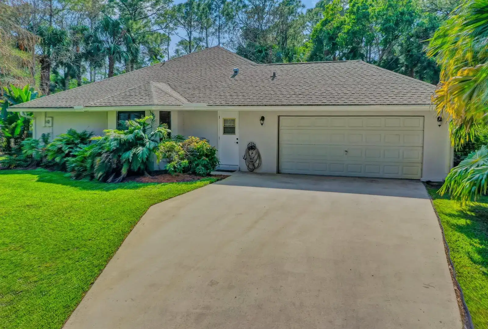 8300 159th Court N, Palm Beach Gardens FL 33418 photo 3
