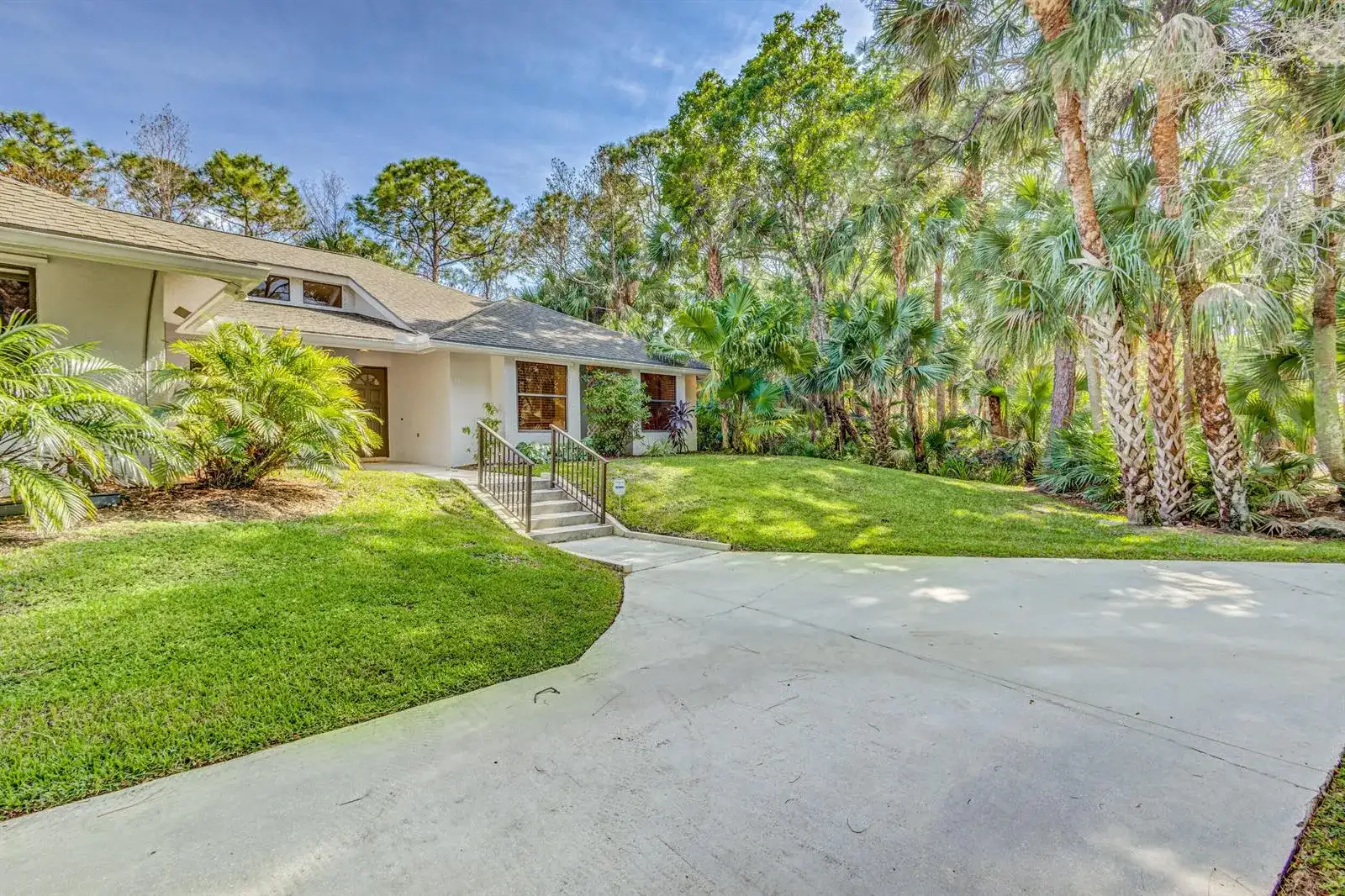 8300 159th Court N, Palm Beach Gardens FL 33418 photo 4