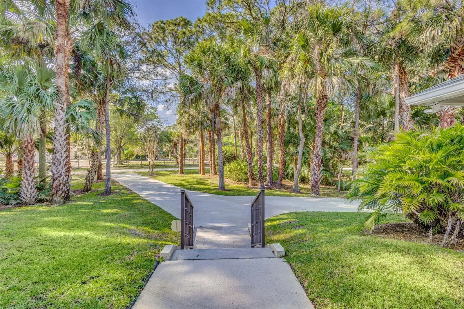 8300 159th Court N, Palm Beach Gardens FL 33418 photo 5