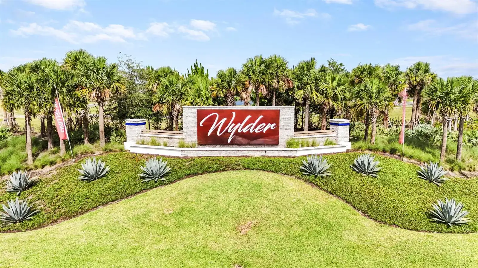 6545 NW CLOVERDALE Avenue, Port St. Lucie FL 34987