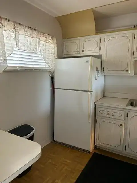 2640 GARDEN Drive S # 212, Lake Worth FL 33461 photo 3