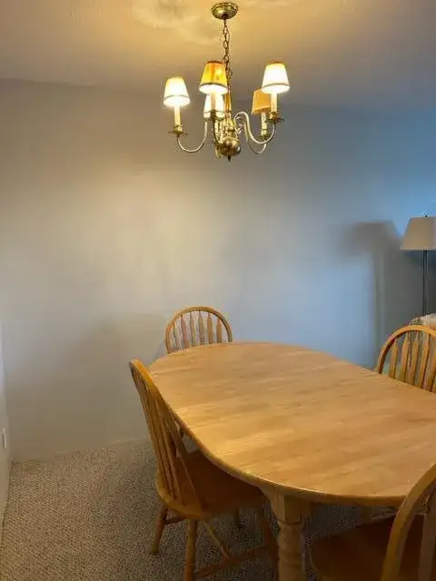 2640 GARDEN Drive S # 212, Lake Worth FL 33461 photo 5