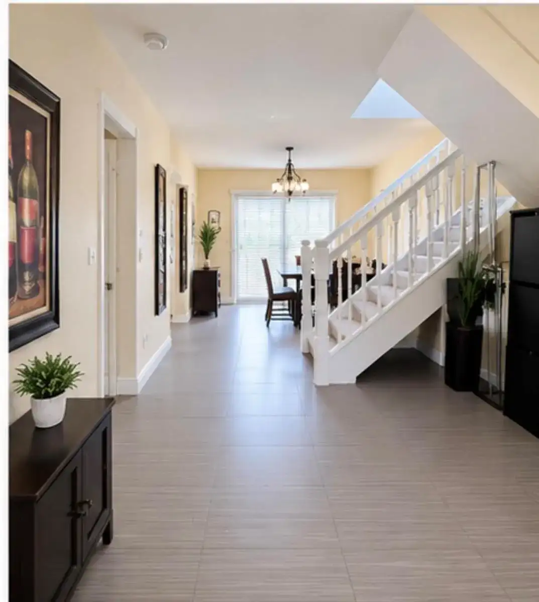 22245 SW 100TH Avenue, Cutler Bay FL 33190 photo 4