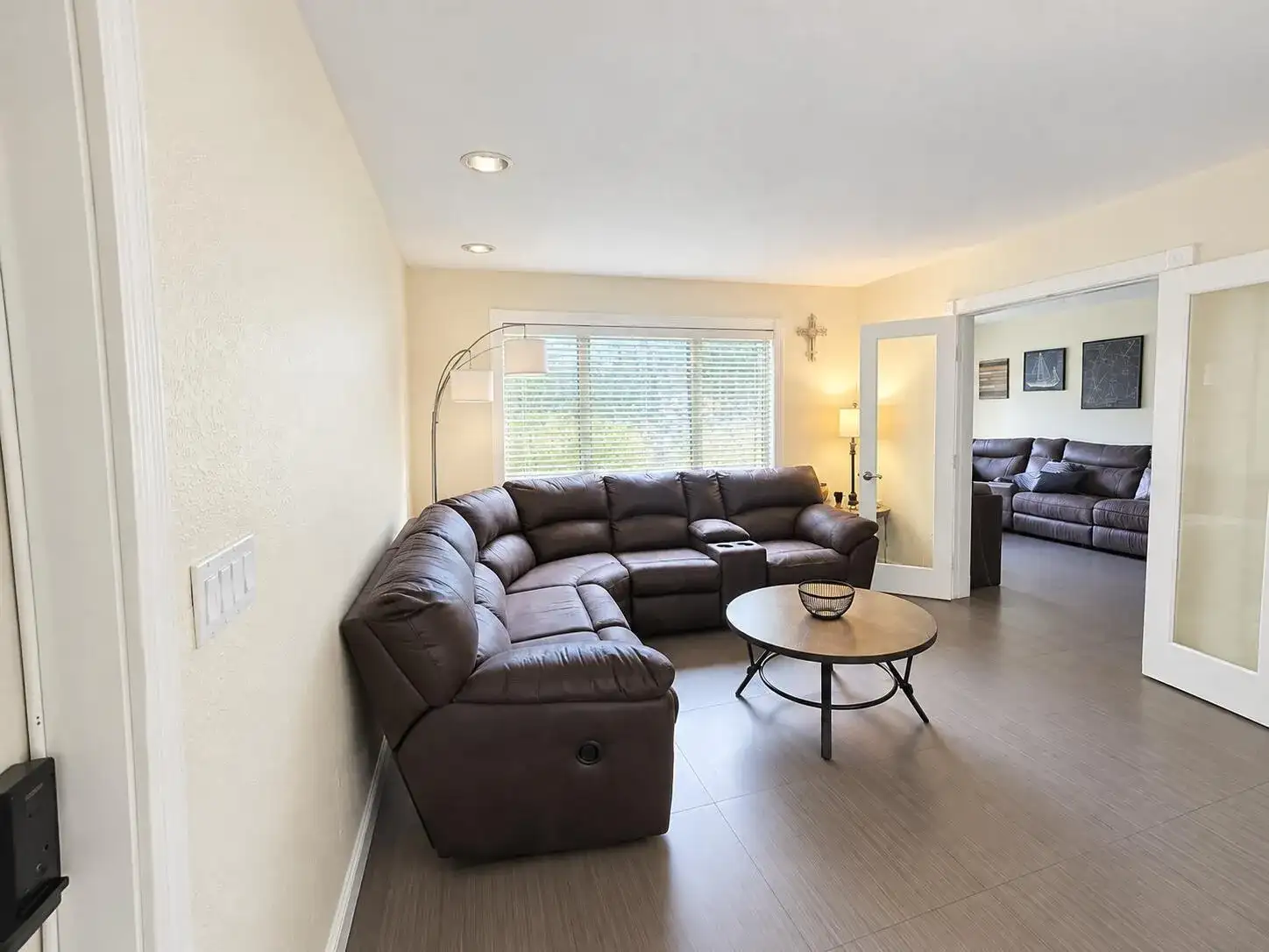 22245 SW 100TH Avenue, Cutler Bay FL 33190 photo 5