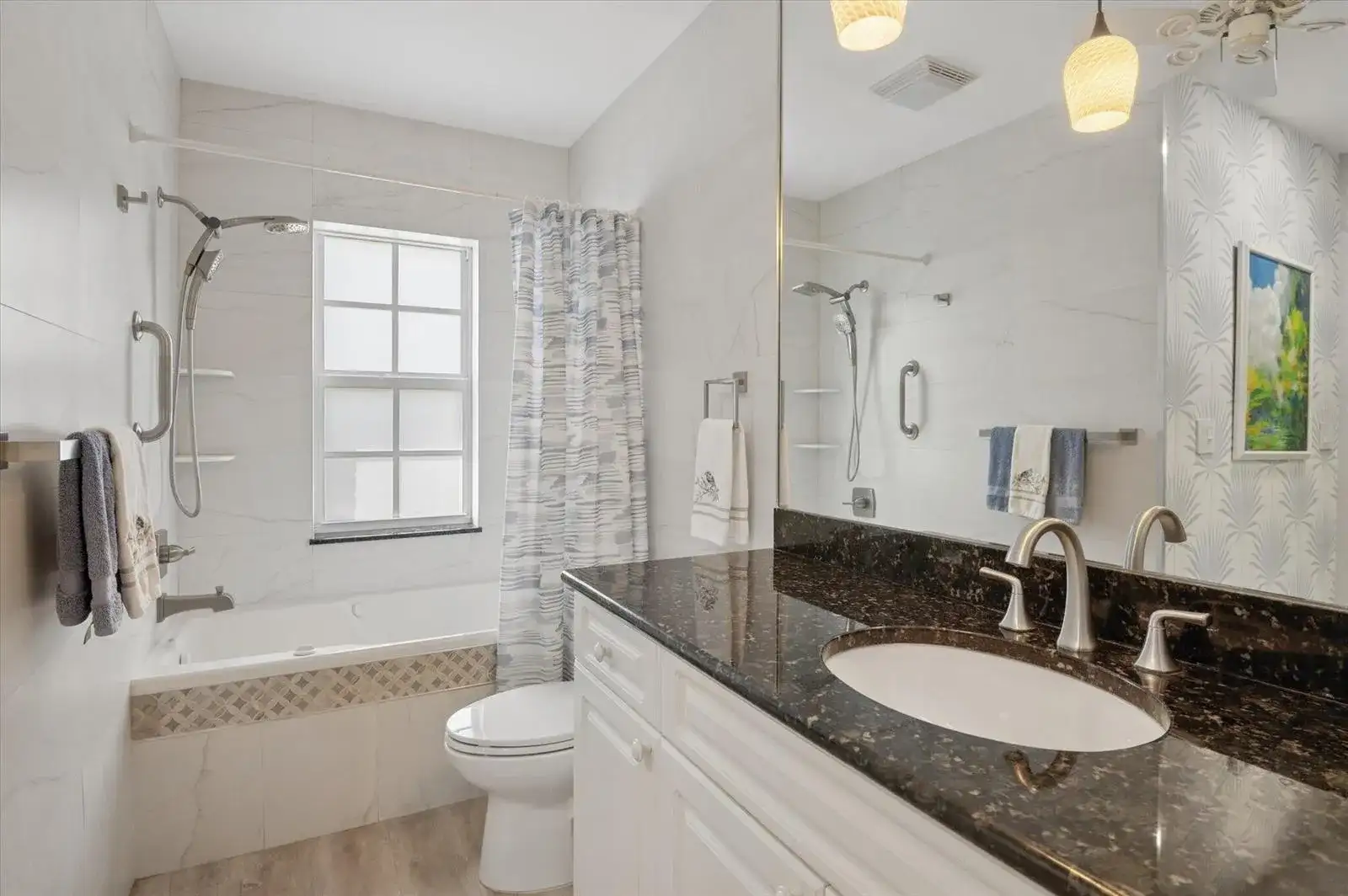 6431 Bay Club Drive # 3, Fort Lauderdale FL 33308 photo 2