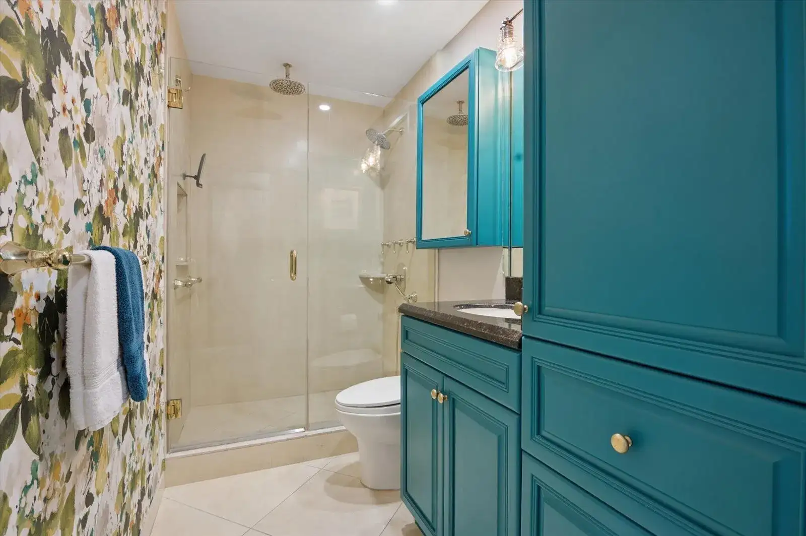 6431 Bay Club Drive # 3, Fort Lauderdale FL 33308 photo 4