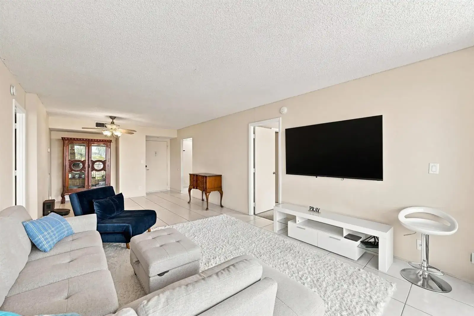 531 N OCEAN Boulevard # 505, Pompano Beach FL 33062 photo 2
