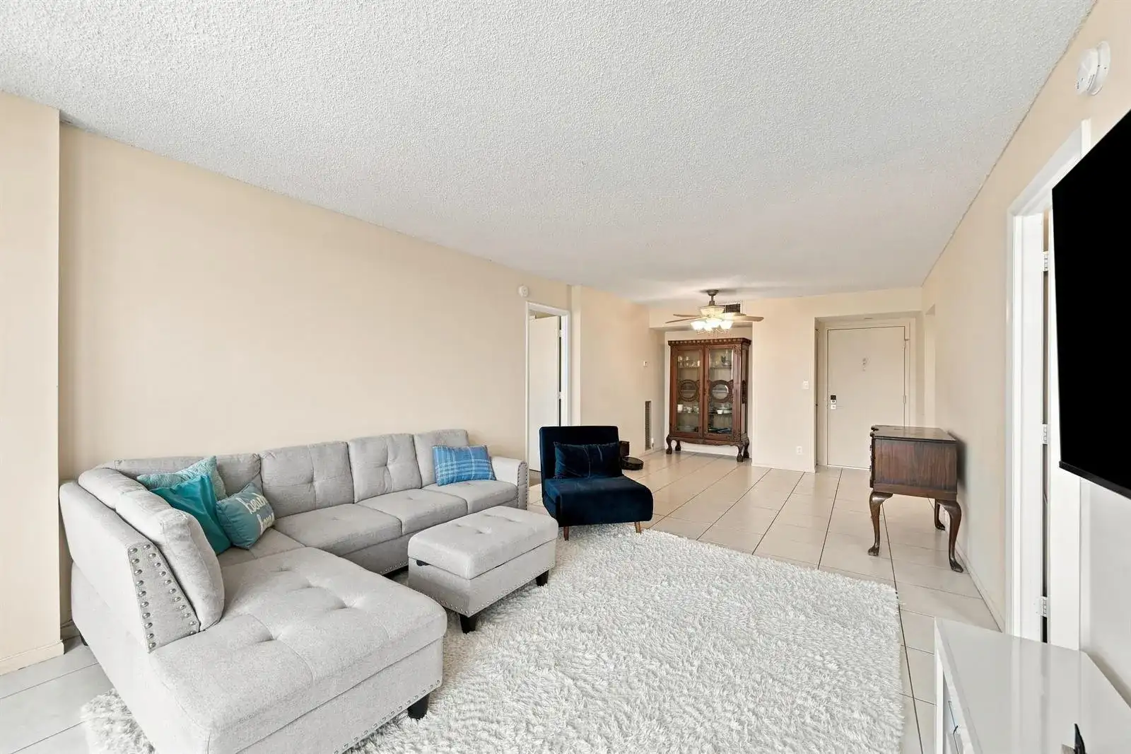 531 N OCEAN Boulevard # 505, Pompano Beach FL 33062 photo 3