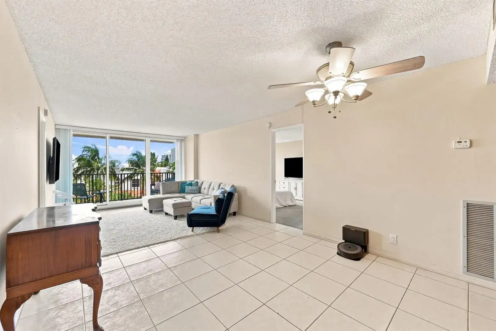 531 N OCEAN Boulevard # 505, Pompano Beach FL 33062 photo 4