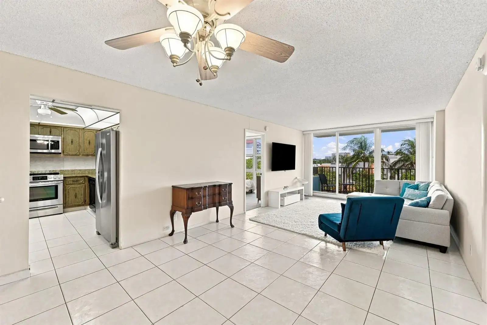 531 N OCEAN Boulevard # 505, Pompano Beach FL 33062 photo 5
