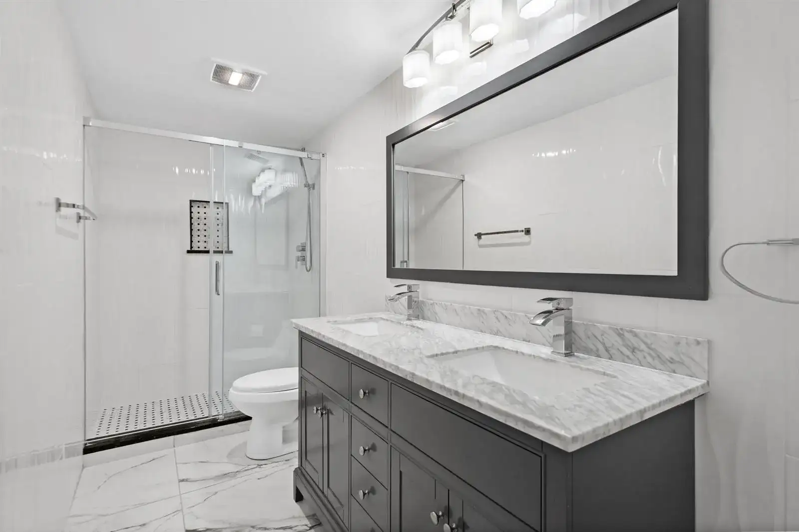10102 S Ocean Drive # 705A, Jensen Beach FL 34957 photo 4