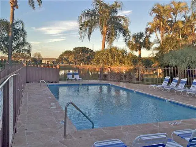 106 Azalea Circle, Boynton Beach FL 33436