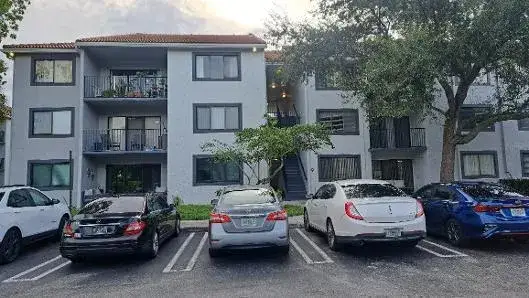 9088 W Atlantic Boulevard # 515, Coral Springs FL 33071