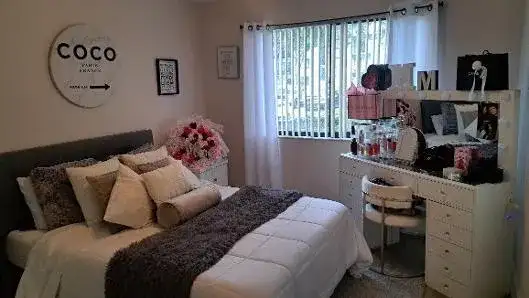 9088 W Atlantic Boulevard # 515, Coral Springs FL 33071 photo 4