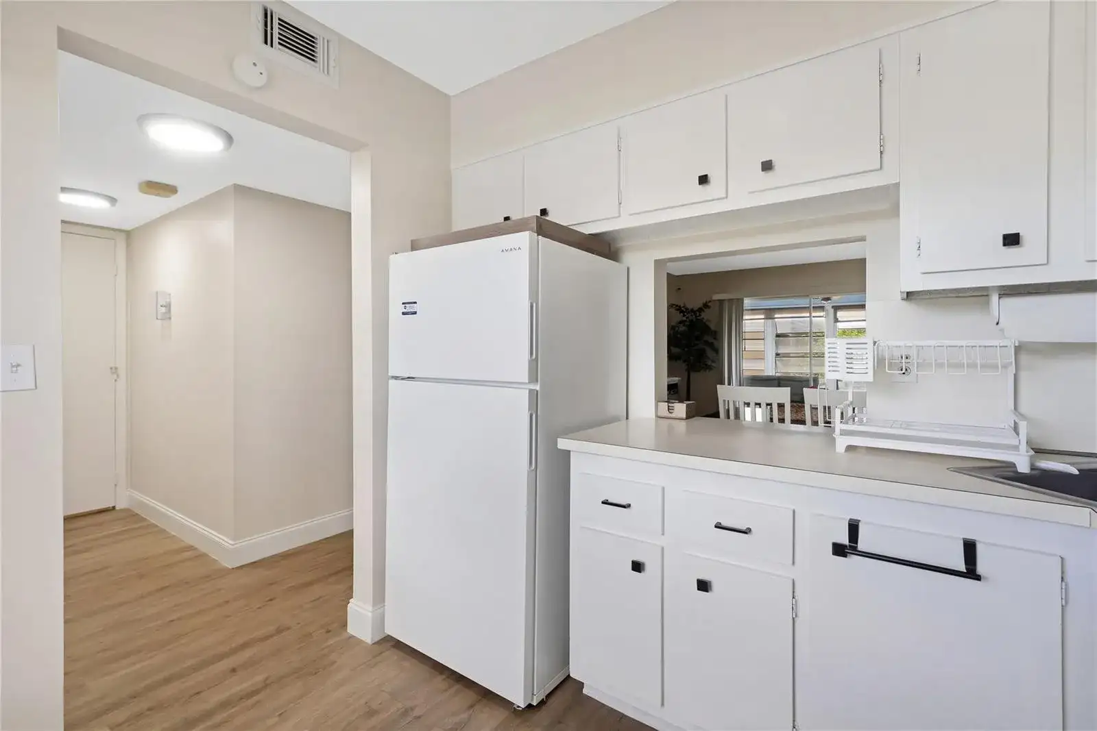 6091 NW 61ST Avenue # 307, Tamarac FL 33319 photo 3