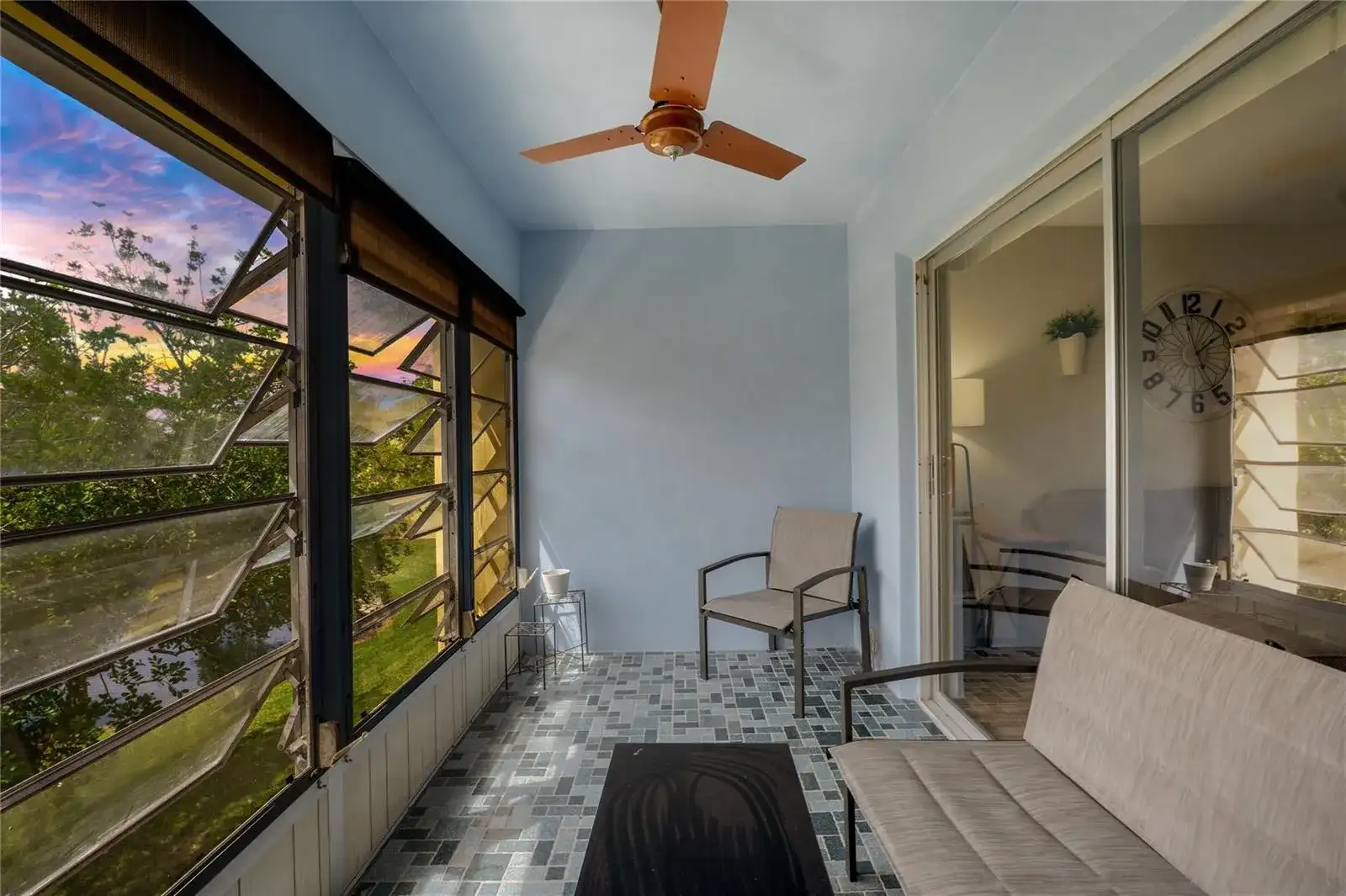 6091 NW 61ST Avenue # 307, Tamarac FL 33319 photo 4