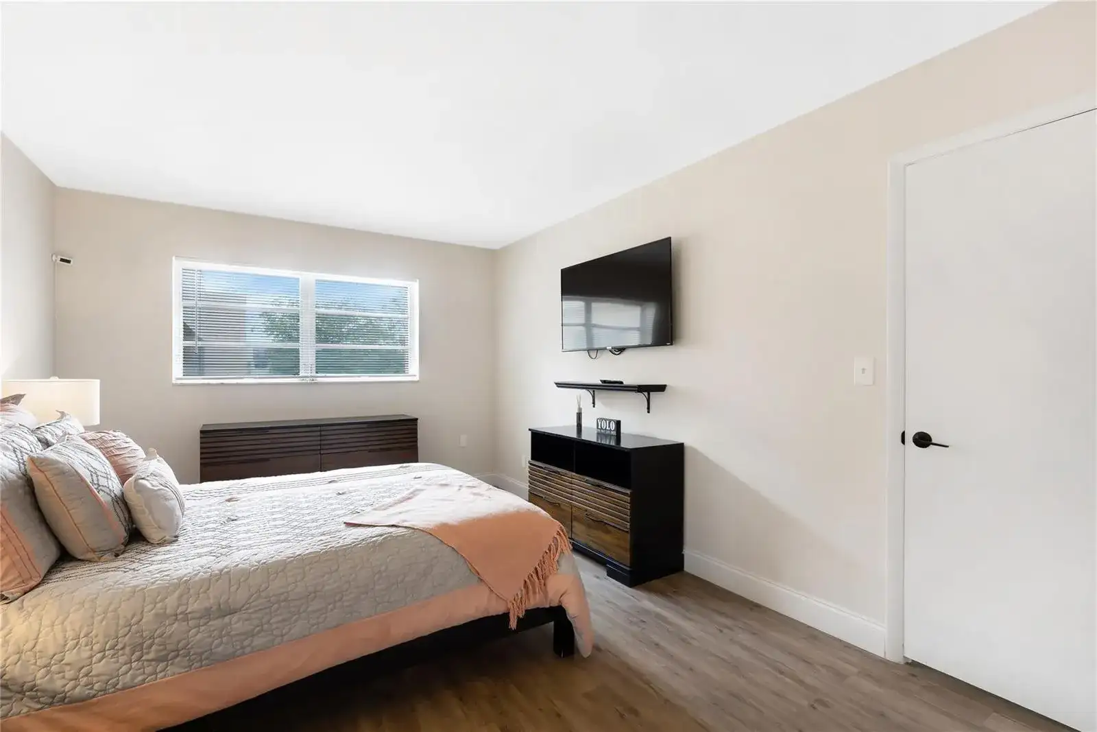 6091 NW 61ST Avenue # 307, Tamarac FL 33319 photo 5
