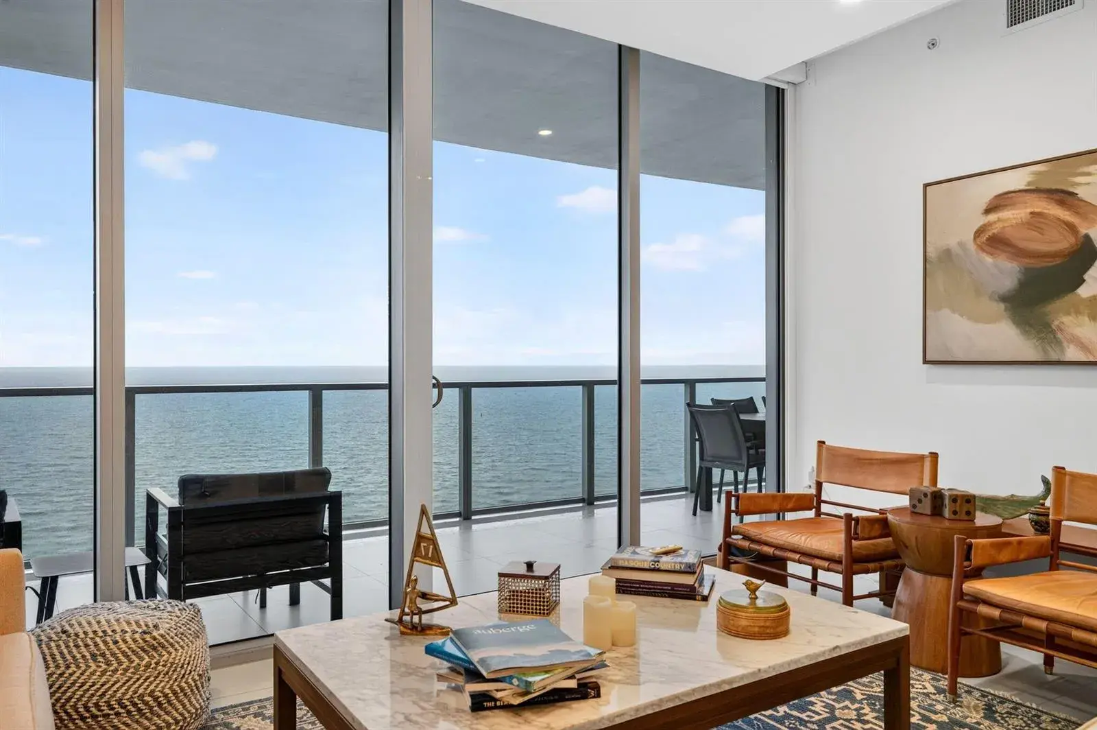 2200 N OCEAN Boulevard # S1202, Fort Lauderdale FL 33305