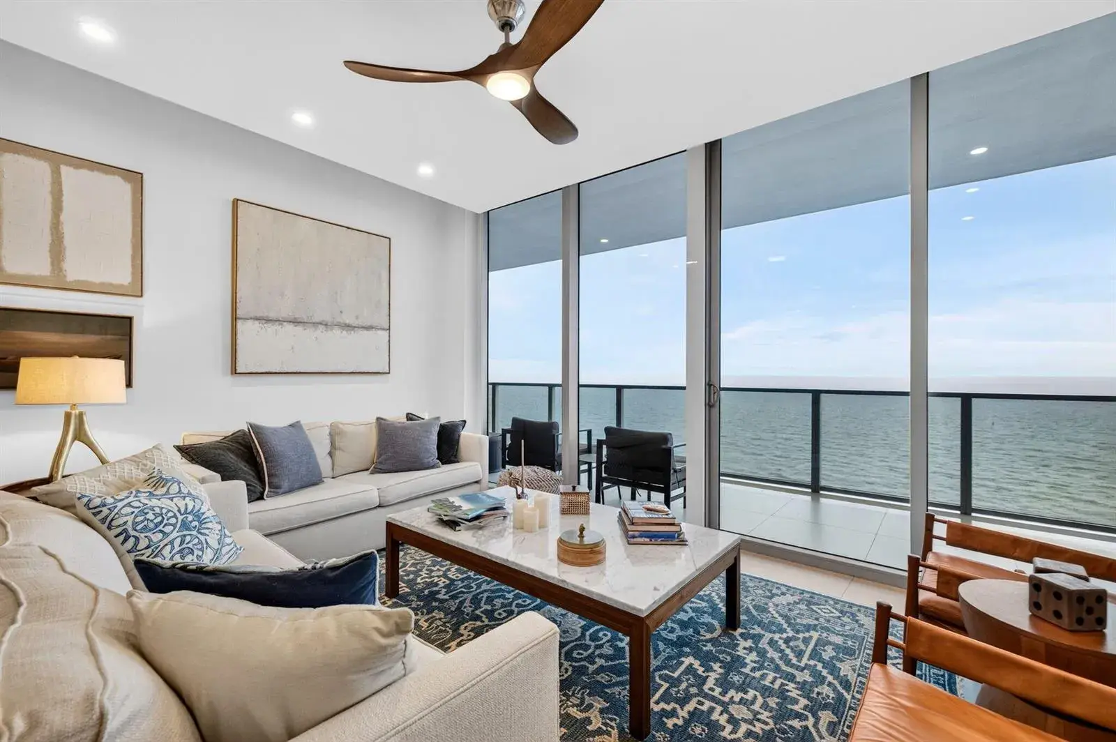 2200 N OCEAN Boulevard # S1202, Fort Lauderdale FL 33305