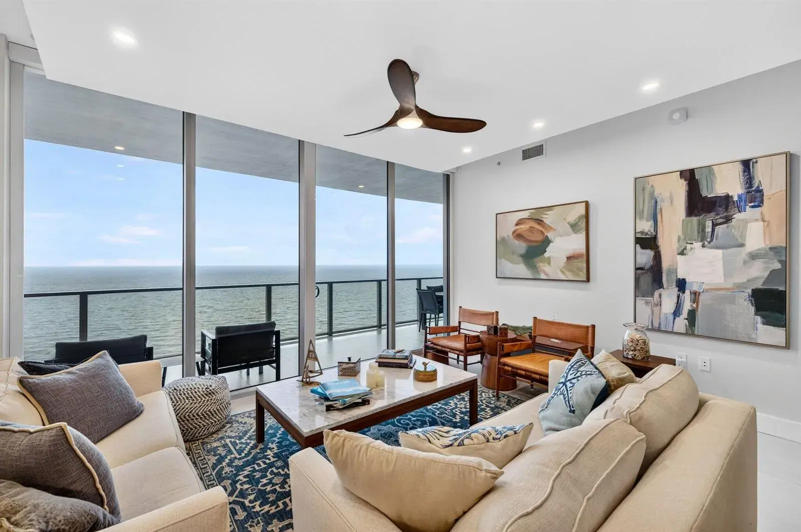 2200 N OCEAN Boulevard # S1202, Fort Lauderdale FL 33305