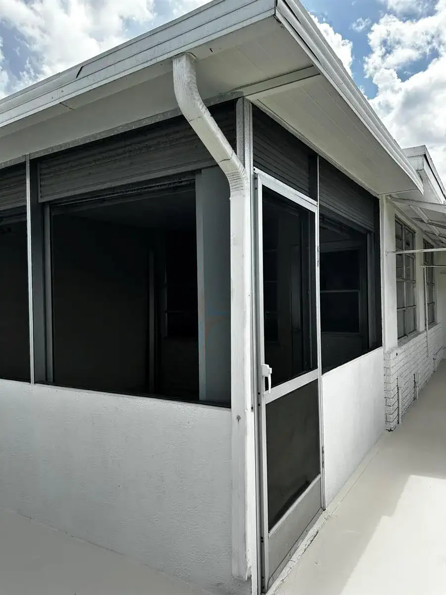 7009 NW 66th Terrace, Tamarac FL 33321 photo 5