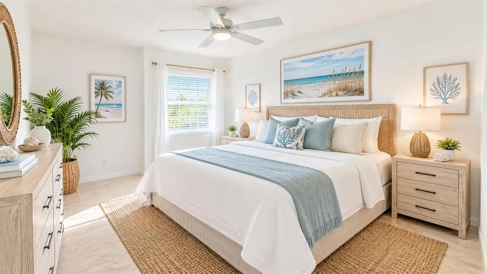 265 SE 10th Street # 11C, Deerfield Beach FL 33441 photo 4