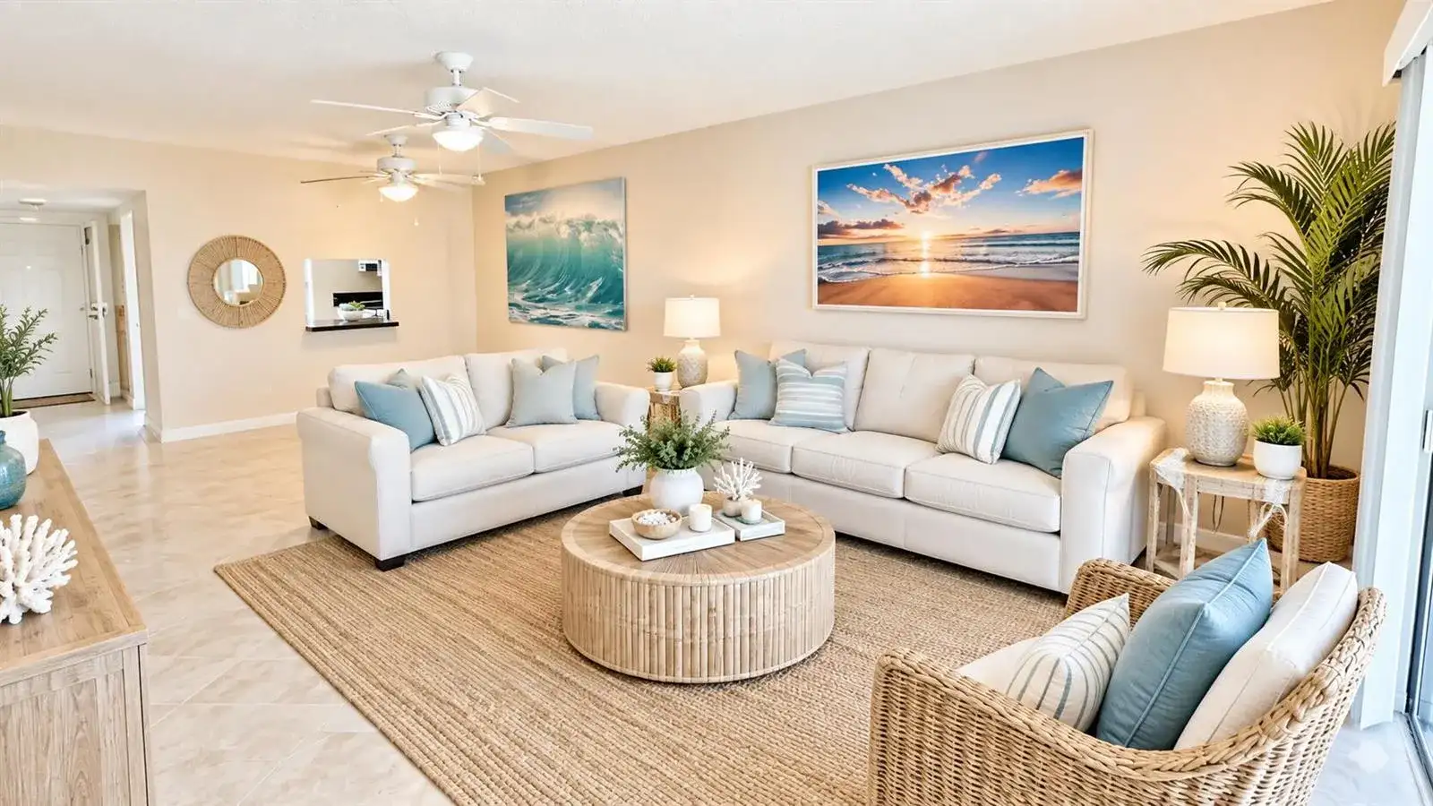 265 SE 10th Street # 11C, Deerfield Beach FL 33441 photo 5