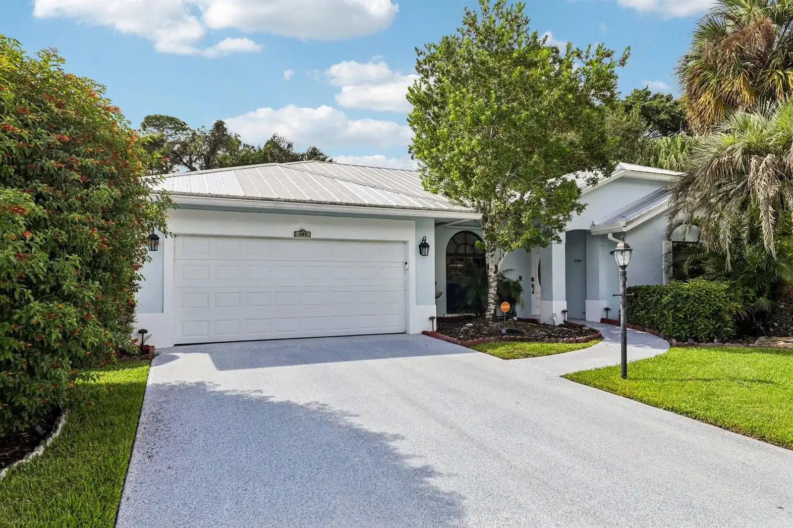 141 Lexington Drive, Royal Palm Beach FL 33411