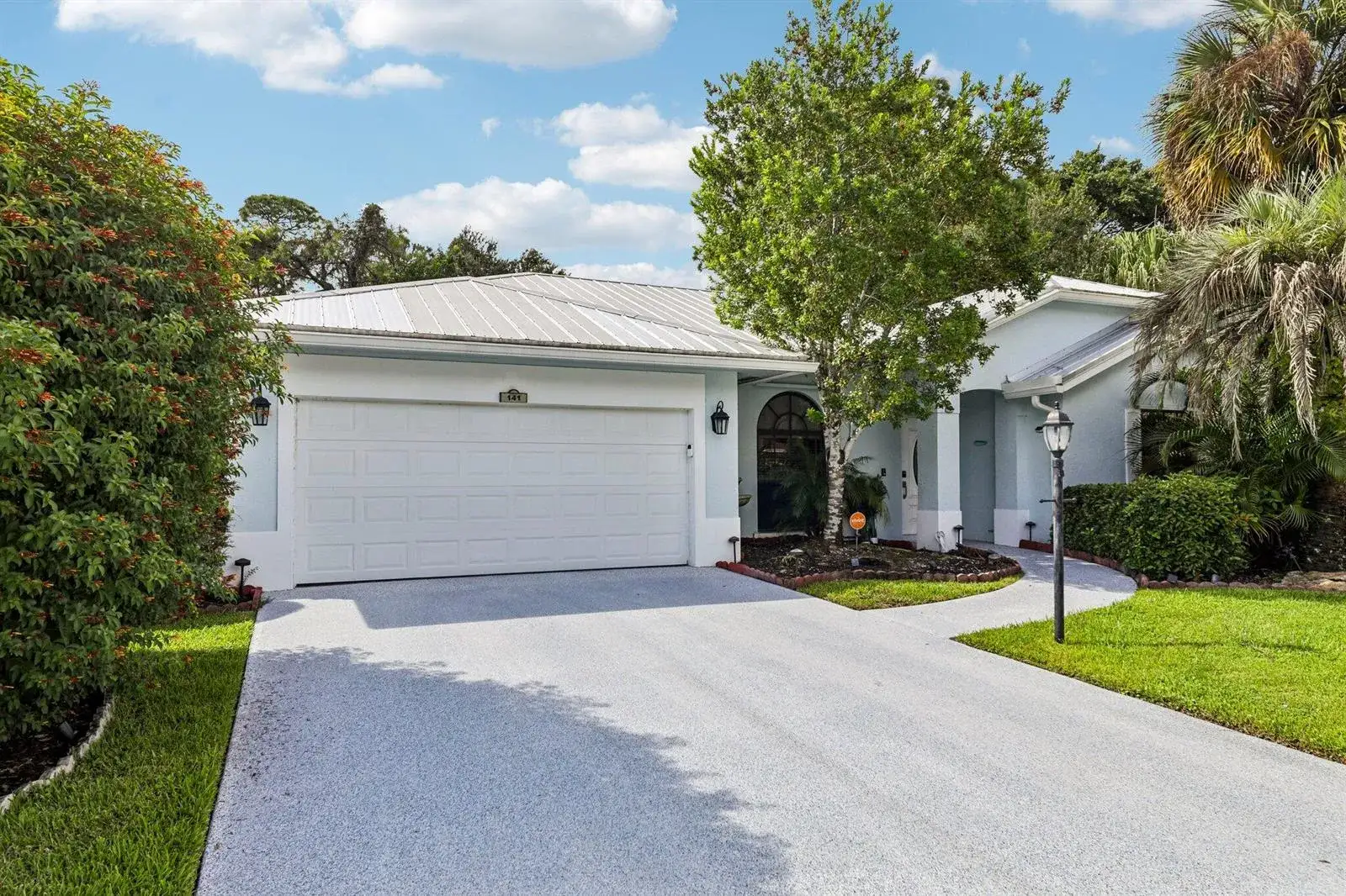 141 Lexington Drive, Royal Palm Beach FL 33411