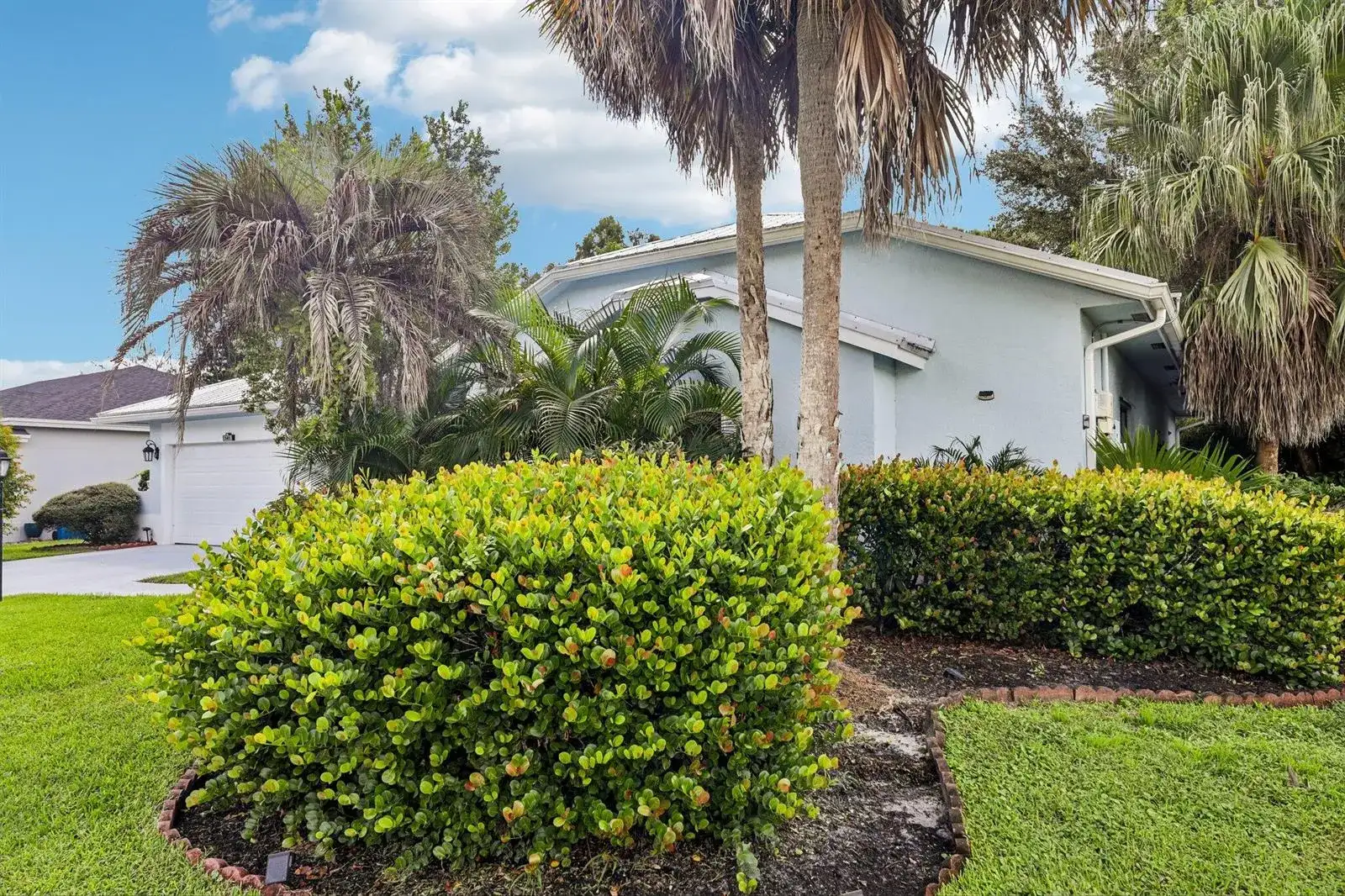 141 Lexington Drive, Royal Palm Beach FL 33411 photo 3