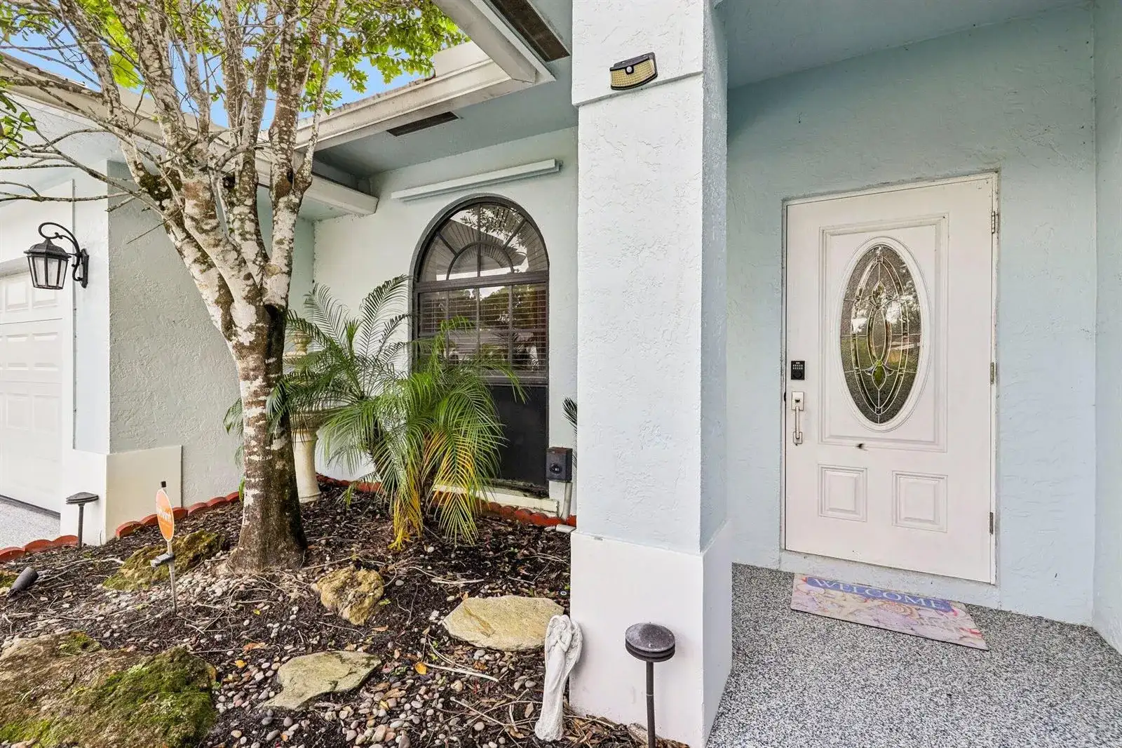 141 Lexington Drive, Royal Palm Beach FL 33411 photo 4