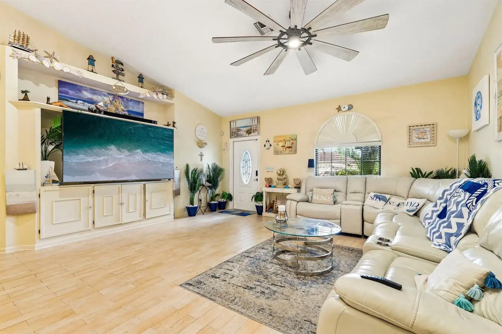 141 Lexington Drive, Royal Palm Beach FL 33411 photo 5