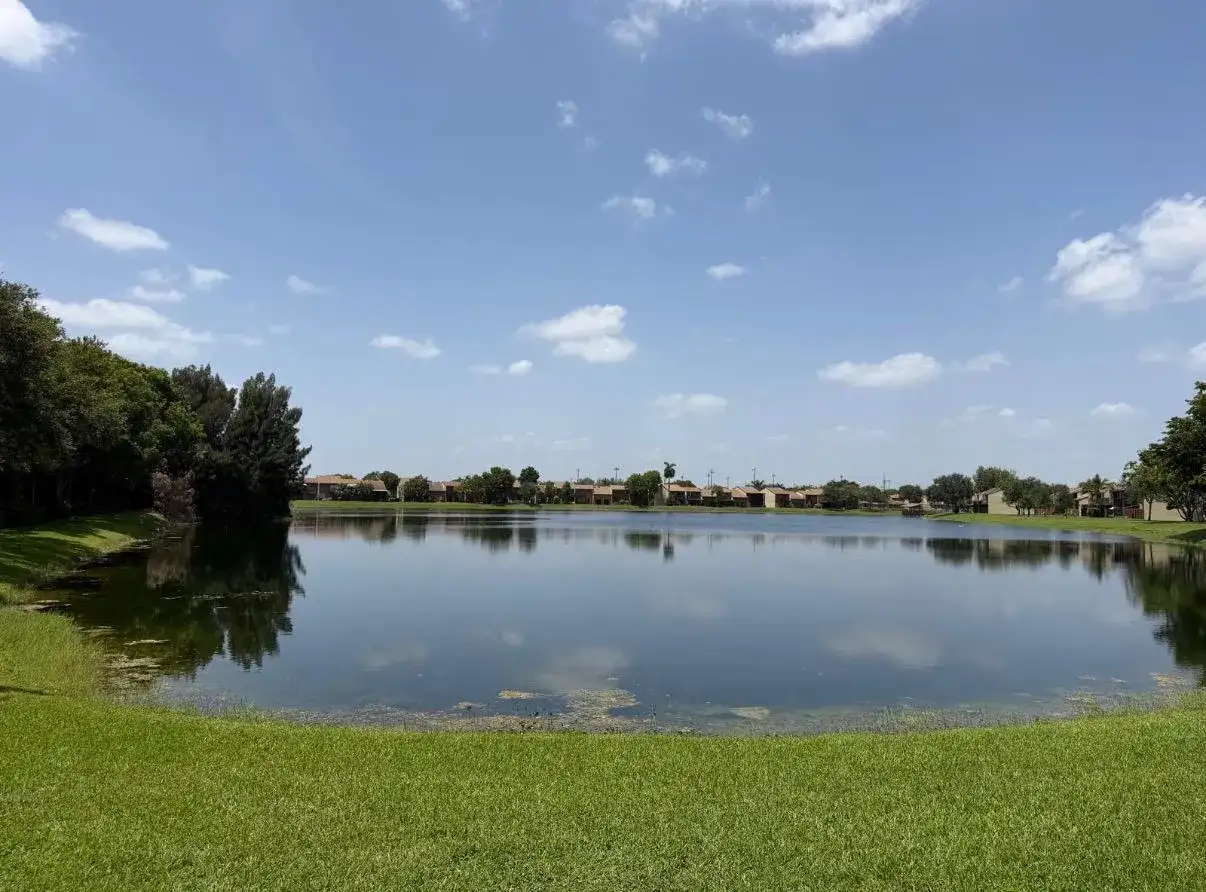 4291 S PINE ISLAND Road, Davie FL 33328 photo 2