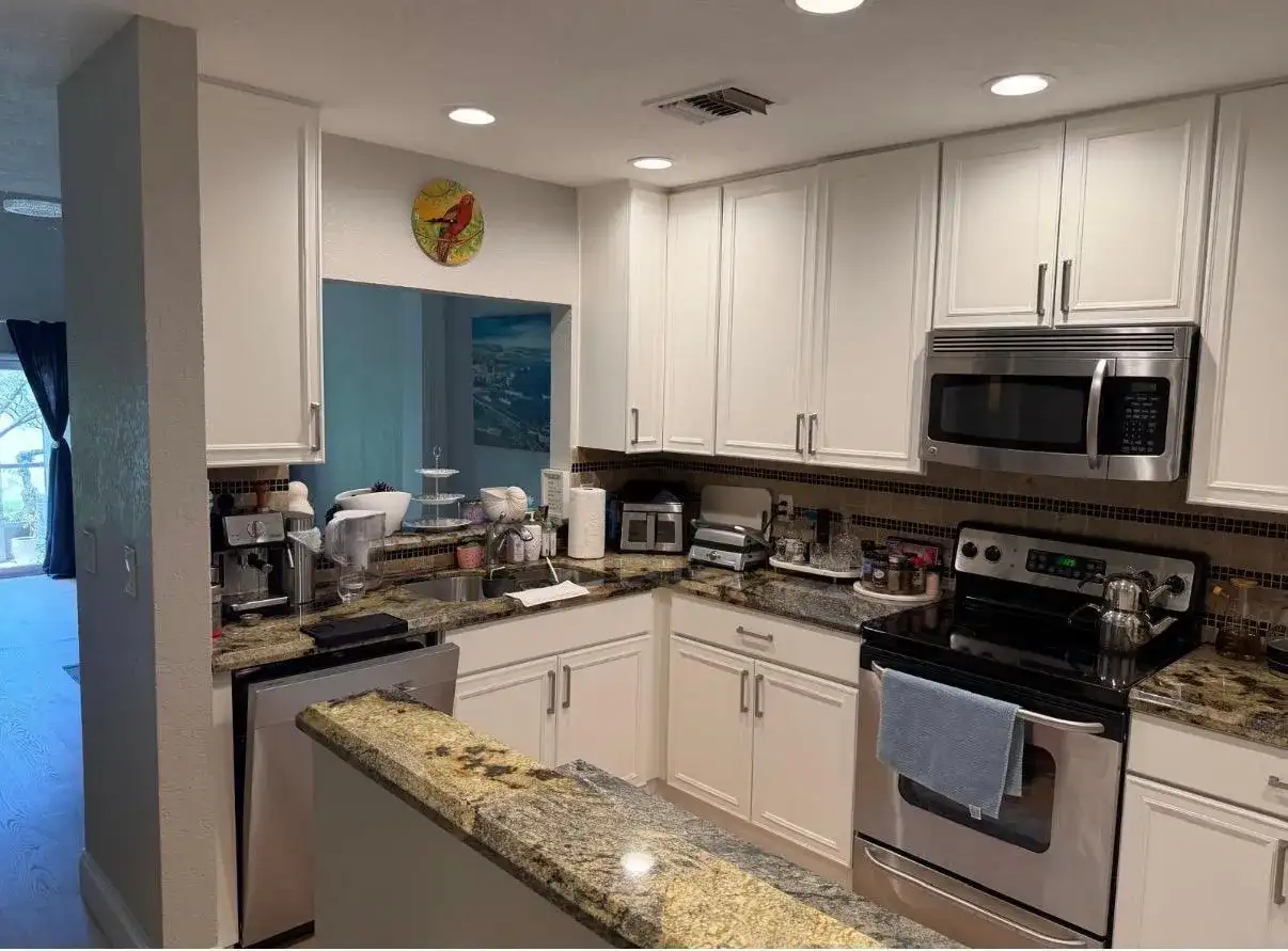 4291 S PINE ISLAND Road, Davie FL 33328 photo 3
