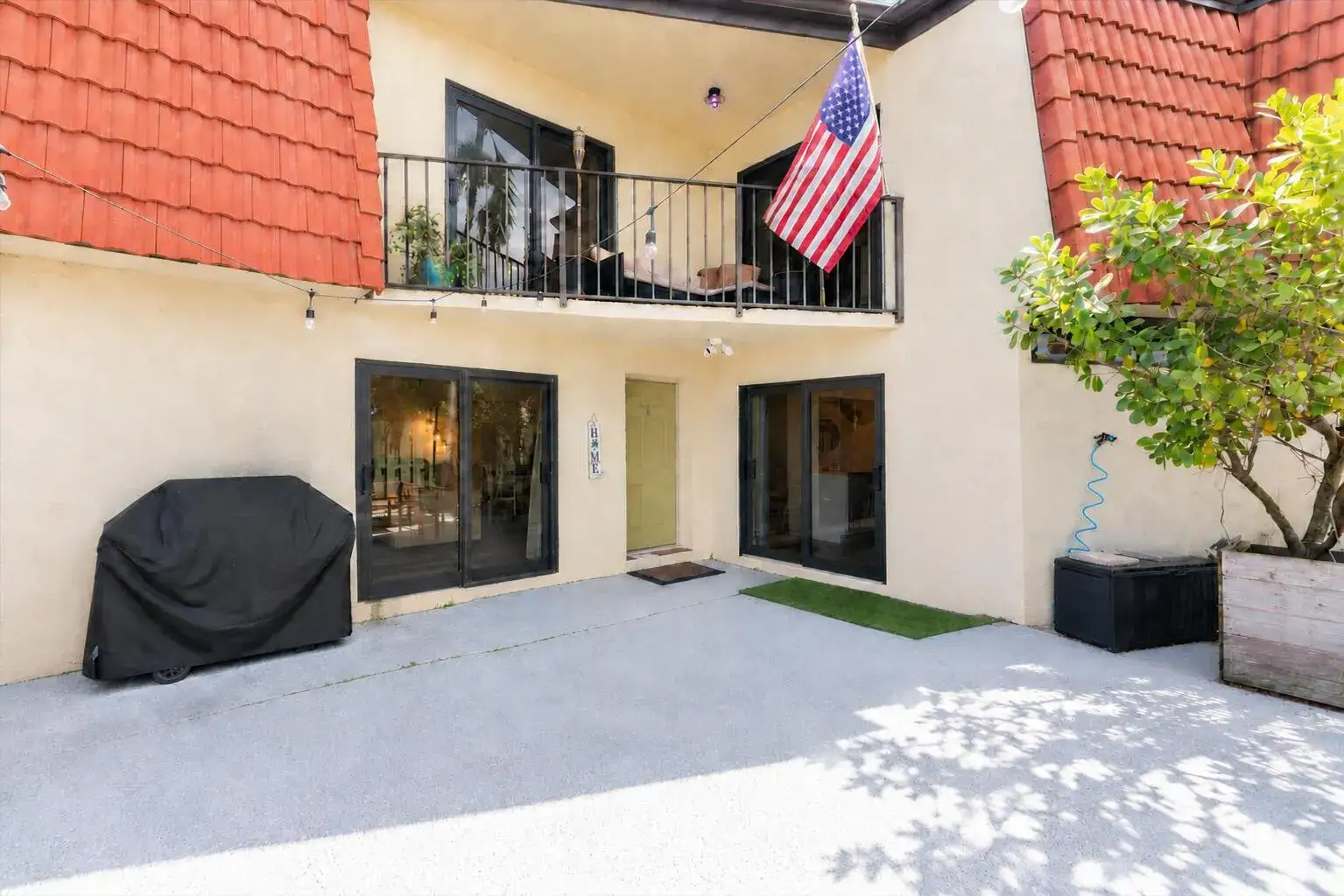 3750 Victoria Drive, West Palm Beach FL 33406