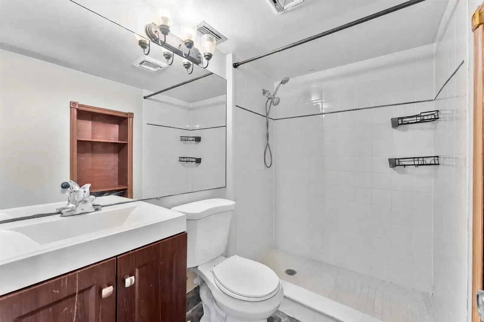 3750 Victoria Drive, West Palm Beach FL 33406 photo 5