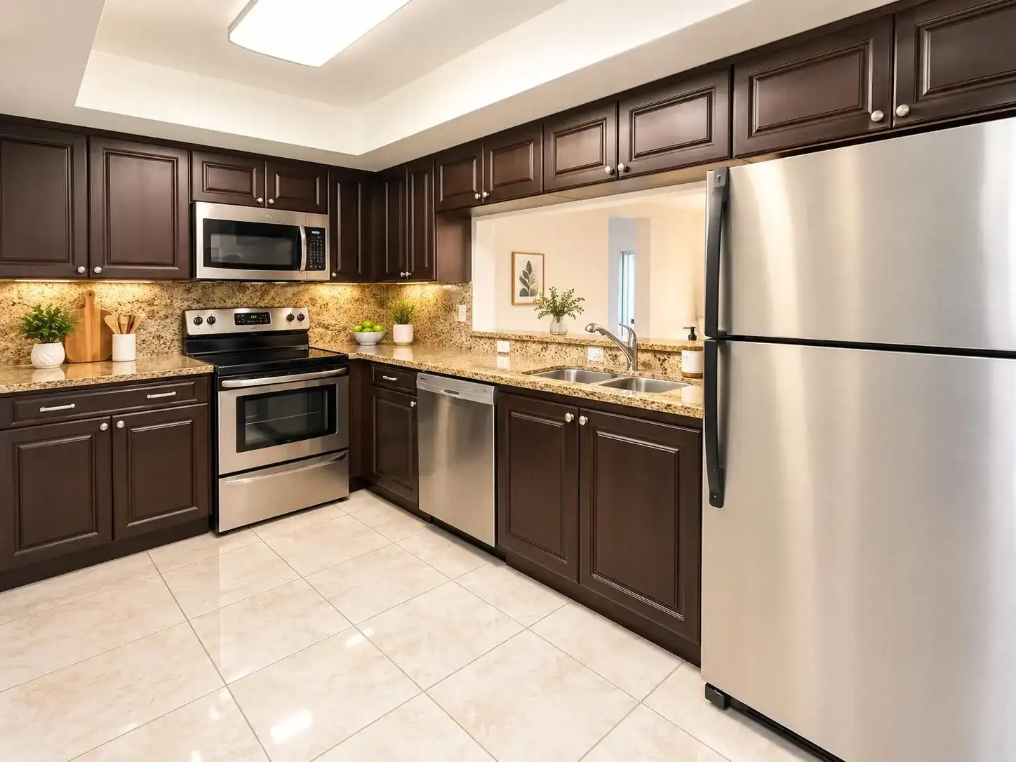 3305 NW 101st Avenue, Coral Springs FL 33065